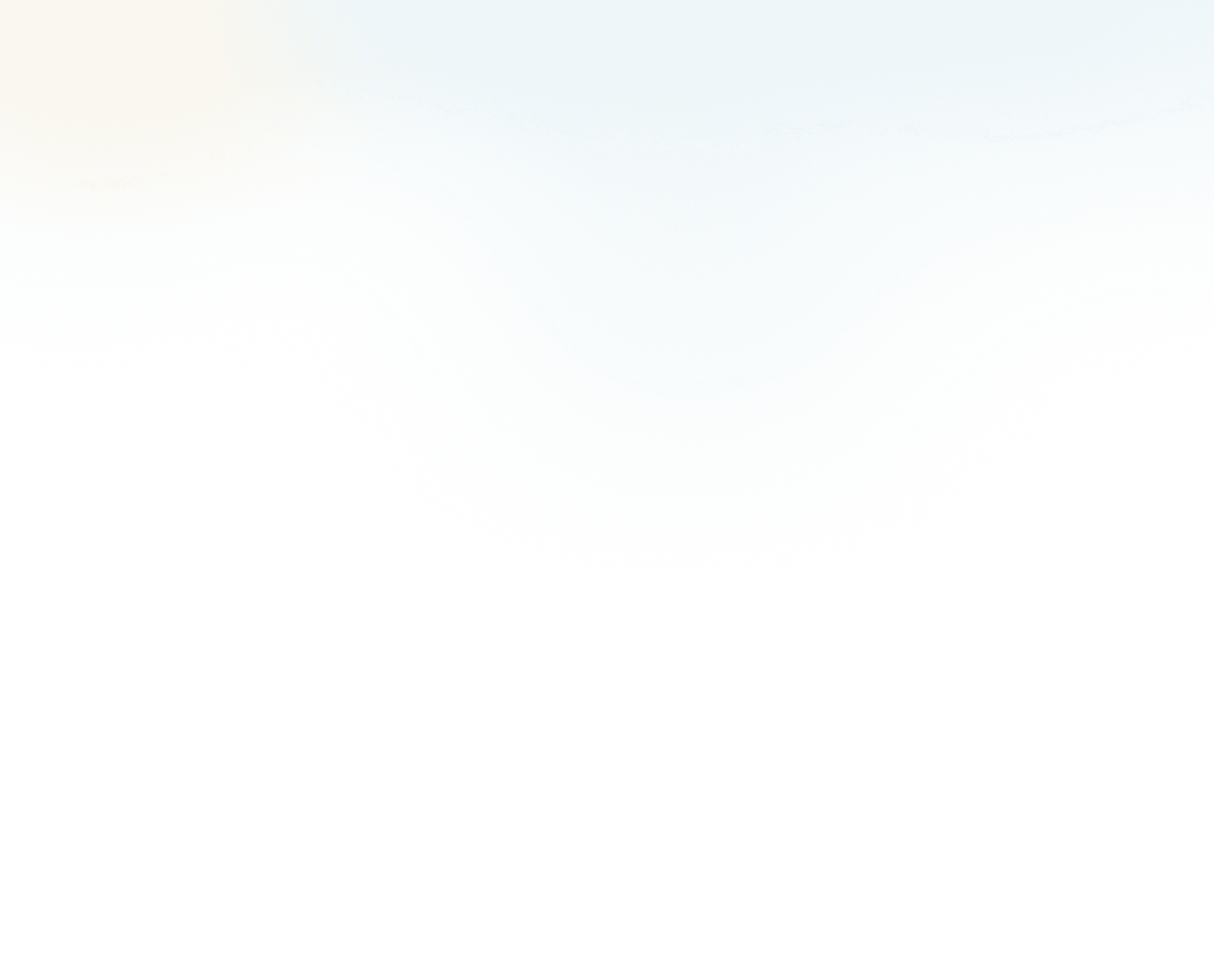 Objective Background Image